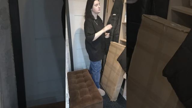 мини влог смотреть онлайн