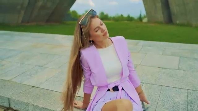 Alive смотреть онлайн