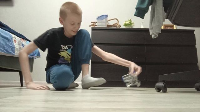 разоблачение на ⭐️ Noob :3 🎉 °offlcial! причина она ставит дизлайки и плохо рисует смотреть онлайн