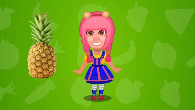 Billions все песни подряд игра! смотреть онлайн