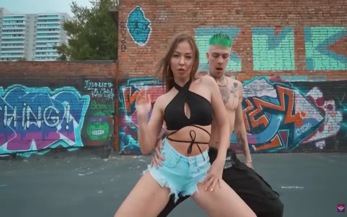 шафл. дэнс хаус смотреть онлайн