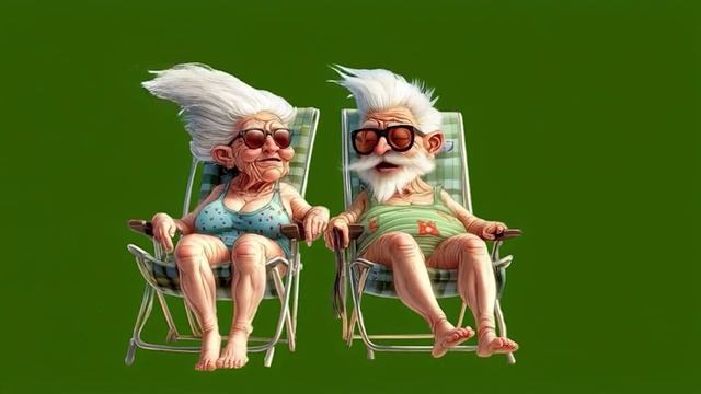 Морской воздух 4_encoded смотреть онлайн