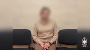 В Якутии полицейские вычислили дроппера аферистов, похитивших у студента и его мамы 800 тысяч рублей