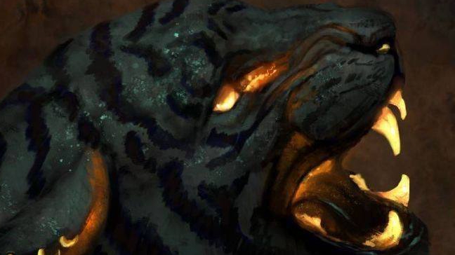 Школа Деревенского Колдуна.Беседа 55.Говорящие Фамилии.Сила и Слабость Рода. смотреть онлайн