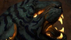 Школа Деревенского Колдуна.Беседа 55.Говорящие Фамилии.Сила и Слабость Рода.