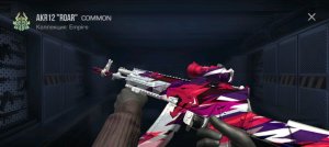 тотор на собаку