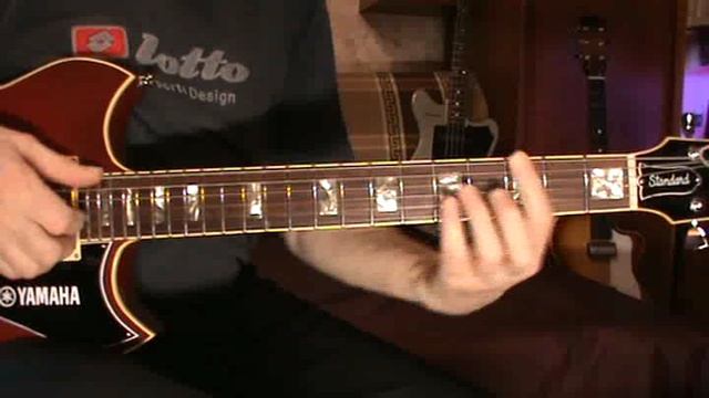 Мы найдём слова такие нежные -М. Минков (как играть на гитаре аккорды) смотреть онлайн