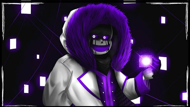 "Reality watcher" Error!505 смотреть онлайн