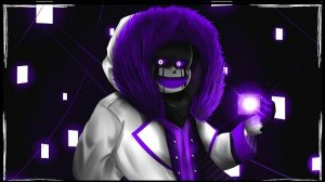 "Reality watcher" Error!505