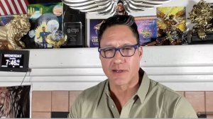 Арктический вихревой код: Как Гренландия стабилизирует Землю во время солнечных бурь. Исмаэль Перес