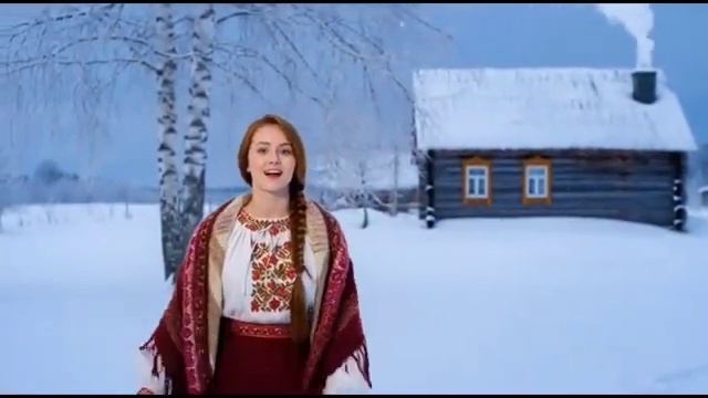 Думала он опять с друзьями но не тут-то было смотреть онлайн