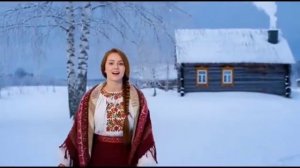 Думала он опять с друзьями но не тут-то было