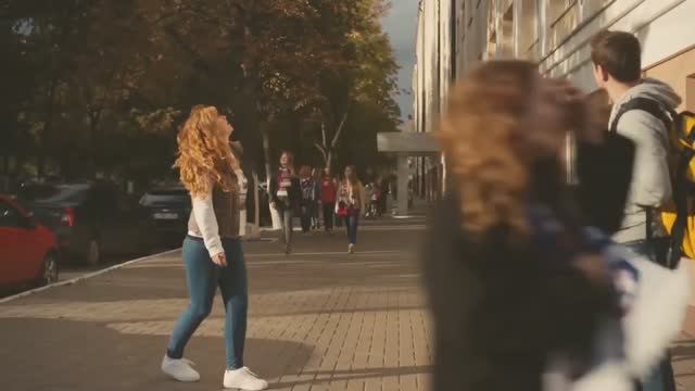 Песня футбольных болельщиков Саранска, Республика Мордовия смотреть онлайн