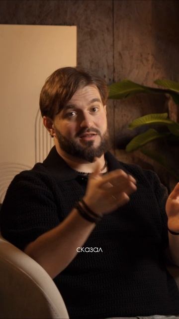 Отчётность - важный этап в KRASNOV смотреть онлайн