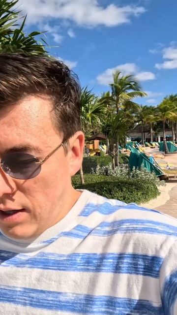 WSOP Main Event Багамы День 2 #покер WSOP Main Event Багамы День 2 #покер