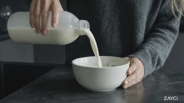 Design by Nature смотреть онлайн