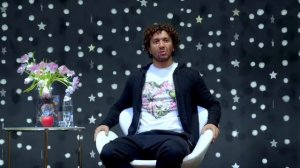 Просветленный о жизни 02.01.2019 Первая встреча