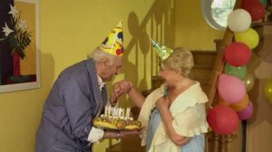 эпилог. сваты-5.mkv