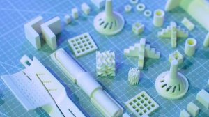 Собянин рассказал о росте потенциала Москвы в сфере промышленной 3D-печати