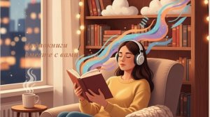 Агата Кристи - Таинственный мистер Кин (Страницы 1-6)