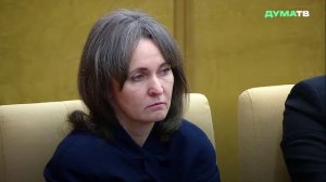 Нечаев: зависимость от импорта в легпроме требует поддержки российских производителей