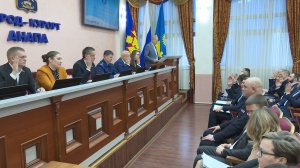 На курорте продлили приостановку туристического налога на полгода