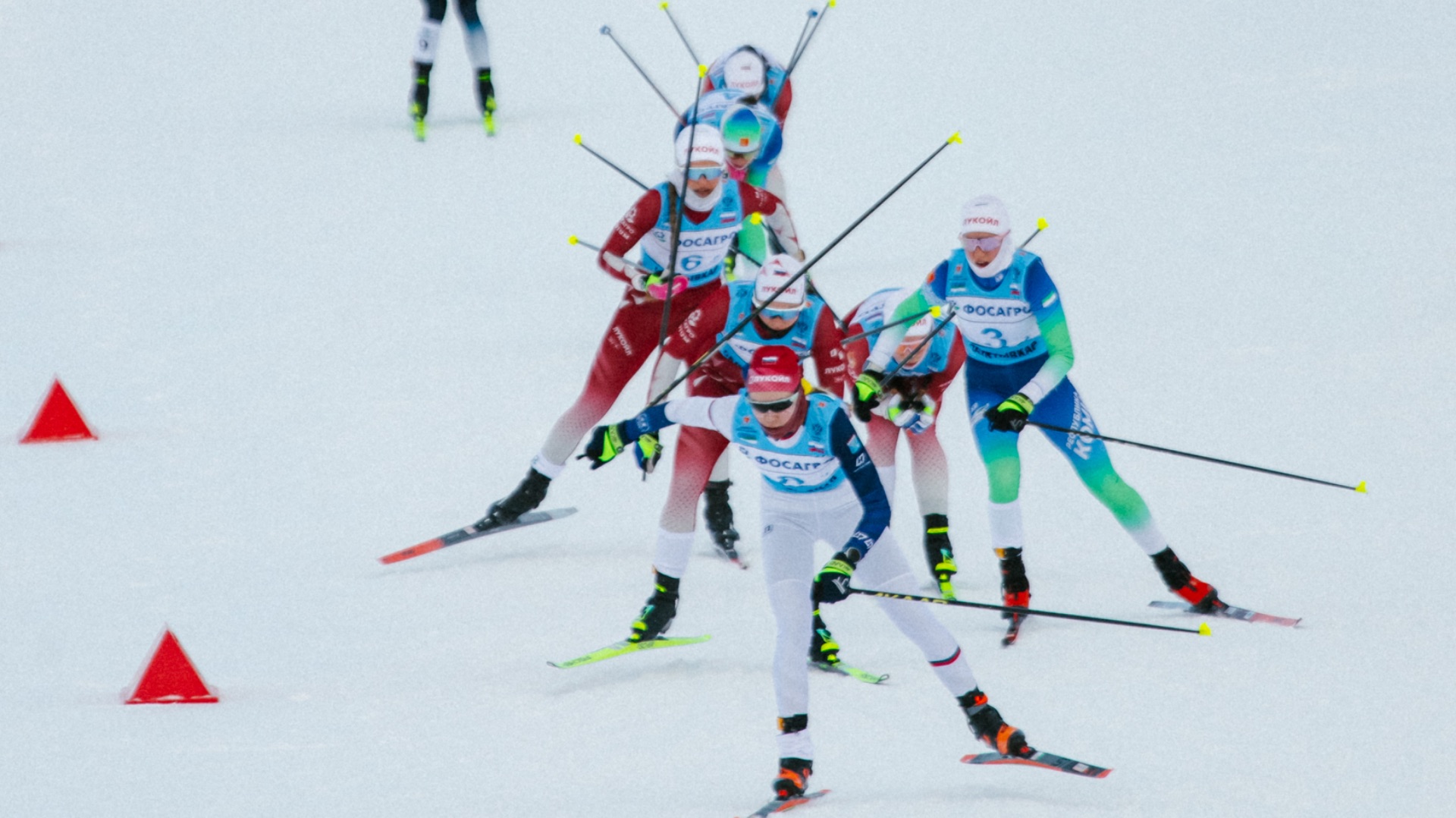 Межсборье в Сыктывкаре смотреть онлайн