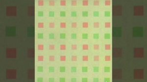 Проверьте зрение и дальтонизм