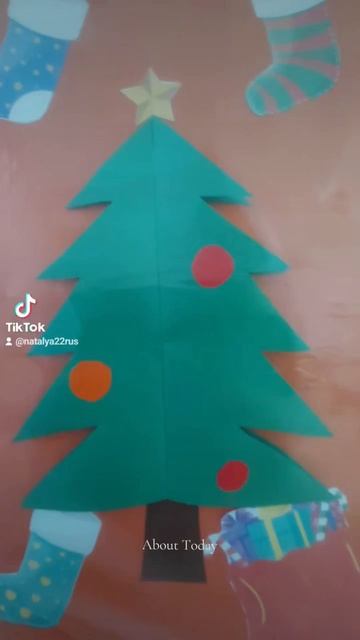 2 гр смотреть онлайн