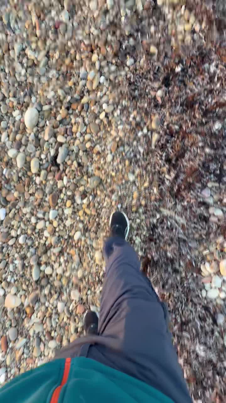 🔥 Всё, что нельзя выкладывать сюда - закулисье и истории, за которые меня постоянно банят, уже л... смотреть онлайн