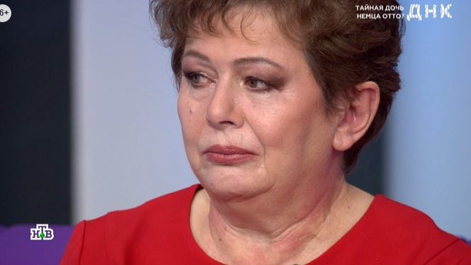 ДНК от 29.01.2026 анонс выпуска, что будет в эфире смотреть онлайн