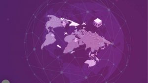 СМИ сообщили о расколе в партии Ле Пен из-за вопроса отношений с Россией