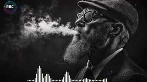 Feeling Good Mix [2026] Cigarettes After Sex Zubi Edmofo Carla Morrison Emma Peters