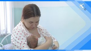 29.01.2026 С 1 февраля будет проиндексирована сумма единовременного пособия при рождении ребенка