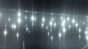 НОВИНКА.... ЭЛЬВИРА КУНДУХОВА*"НЕНАСТЬЕ*😍💓КРАСИВАЯ РЫБКА.....