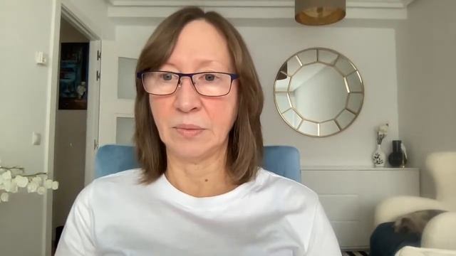 Анжелика Снежинская. Трансляция от 28 января 2026 смотреть онлайн