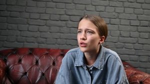 шоурил 10 сек