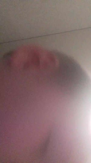 стрим по локикрафт