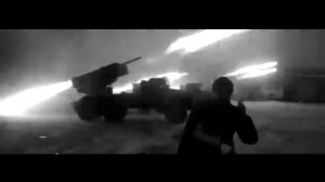 Рем Дигга-На Юг