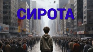 "Сирота"