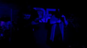 Шишига - Мои слова Live