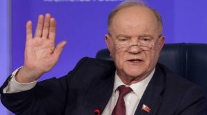 Скандальные выходки и криминал: руководство КПРФ спросили о кадрах в партии