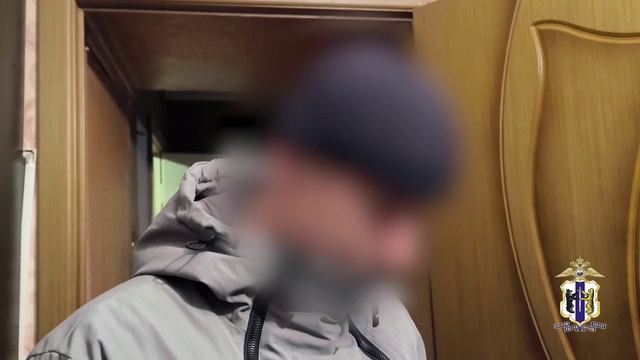 Транквилизатор для слонов изъяли у закладчика в Хабаровске смотреть онлайн