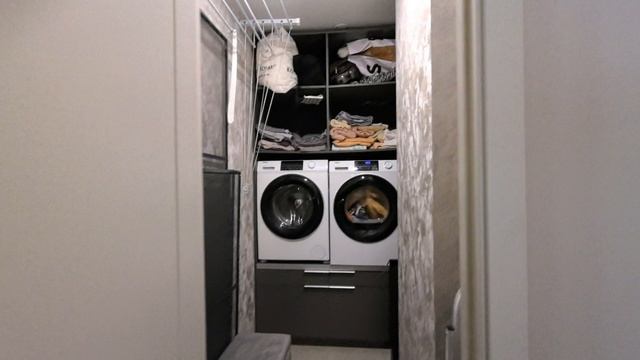 КРАСНЫЙ ПРОСПЕКТ. смотреть онлайн