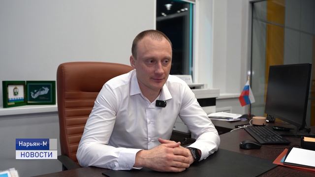 РАБОТА С НАСТАВНИКАМИ смотреть онлайн