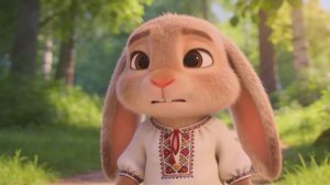 сказка для детей