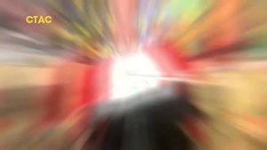 Барецкий открывает магазин матрасов в Питере!