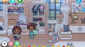 SVID_20260129_191454_1.mp4