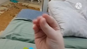 Приключения ТНТ клей