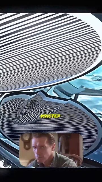 👀😱Лучшая ТЕХНОЛОГИЯ устранения вмятин на машине — а ты знал？ #shorts #общение #юмор